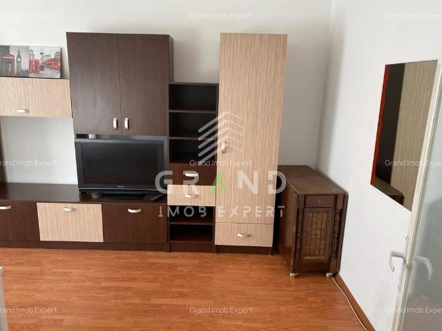 Apartament închirieri în Cluj-napoca, Cluj