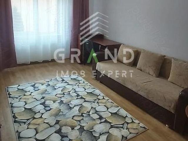 Apartament închirieri în Cluj-napoca, Cluj