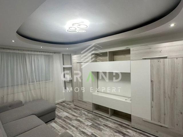 Apartament închirieri în Cluj-napoca, Cluj