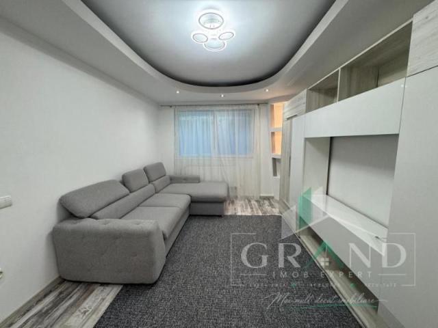 Apartament închirieri în Cluj-napoca, Cluj