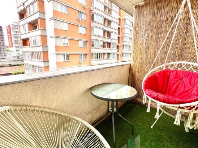 Apartament închirieri în Gheorgheni, Cluj-Napoca