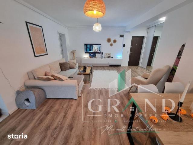 Apartament închirieri în Cetatea Fetei, Florești