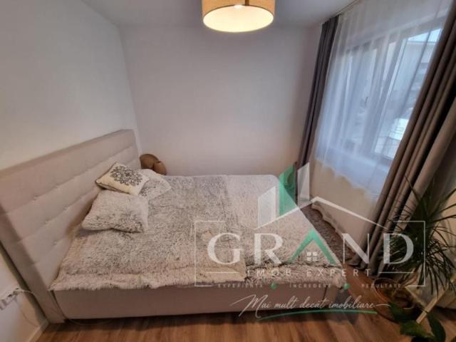 Apartament închirieri în Cetatea Fetei, Florești