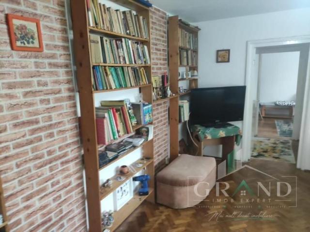 Apartament închirieri în Cluj-napoca, Cluj