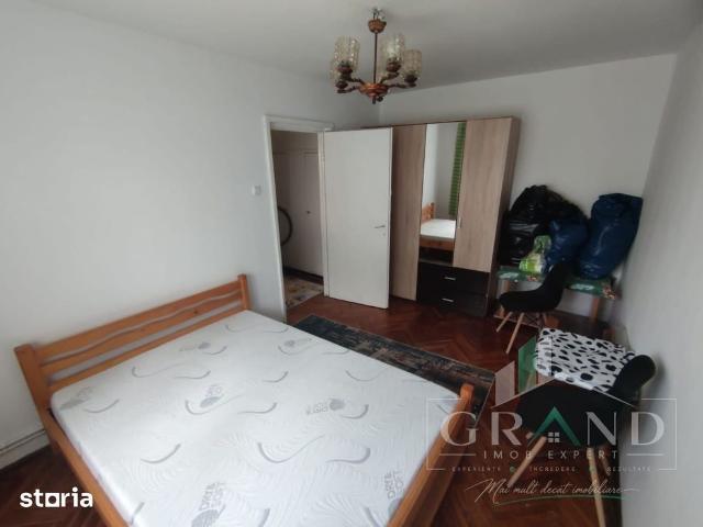 Apartament închirieri în Cluj-napoca, Cluj