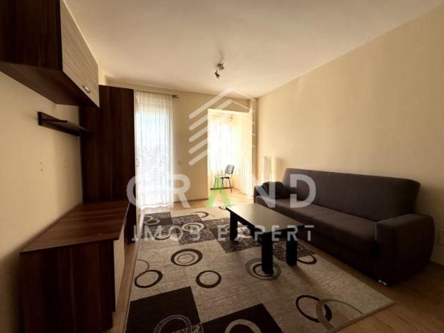 Apartament închirieri în Cluj-napoca, Cluj