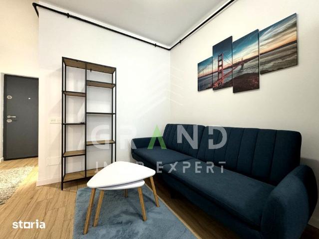 Apartament închirieri în Cluj