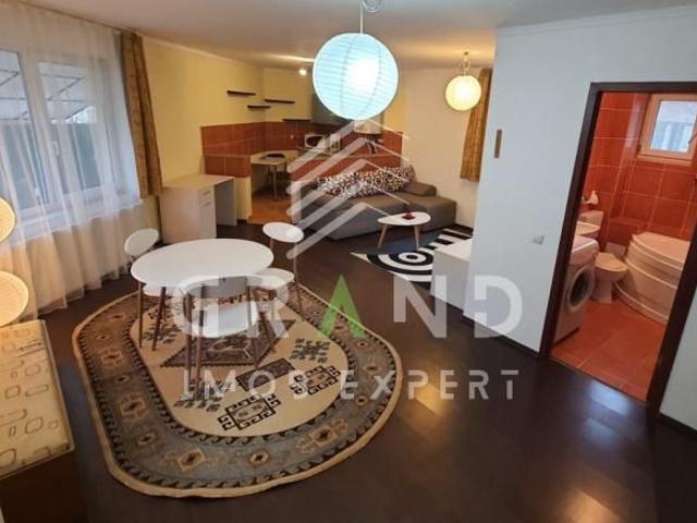 Apartament închirieri în Cluj-napoca, Cluj