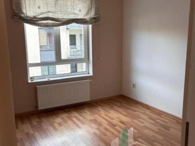 Apartament închirieri în Gheorgheni, Cluj-Napoca