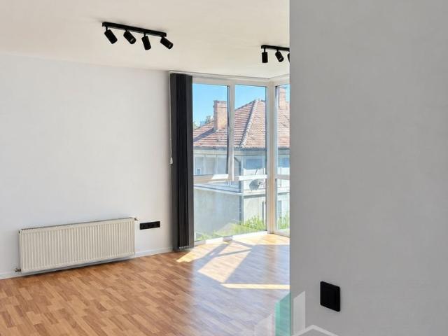 Apartament închirieri în Mărăști, Cluj-Napoca