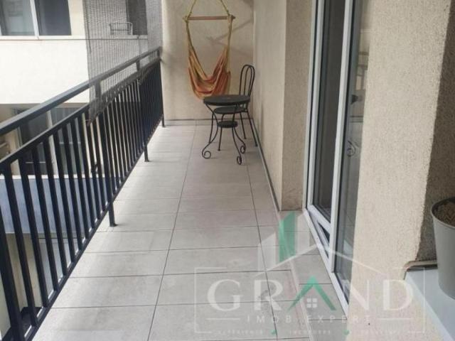 Apartament închirieri în Andrei Mureșanu, Cluj-Napoca