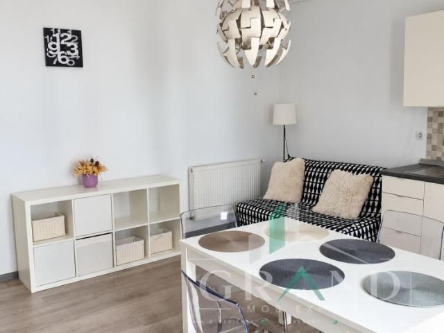 Apartament închirieri în Centru, Cluj-Napoca