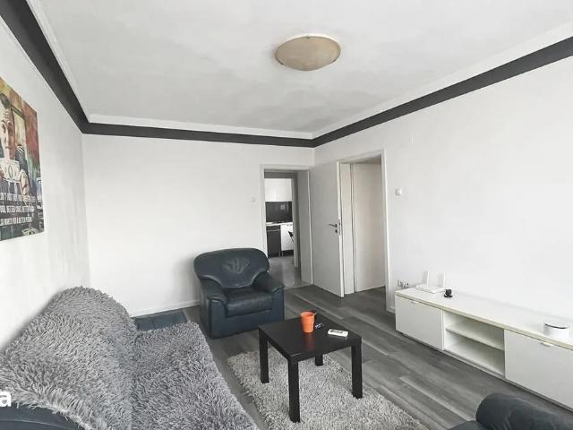 Apartament închirieri în Sector 2, București