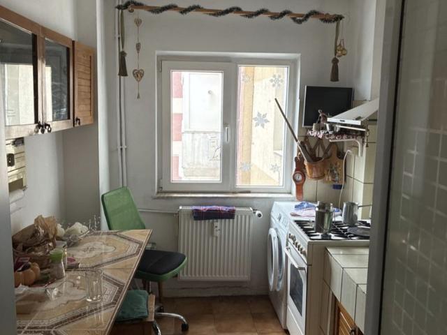 Apartament vânzări în Craiova