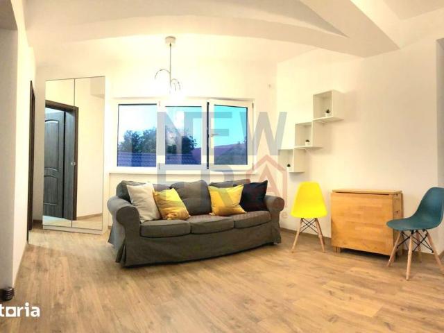 Apartament închirieri în Otopeni, București