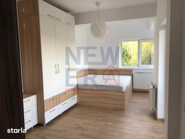 Apartament închirieri în Otopeni, București