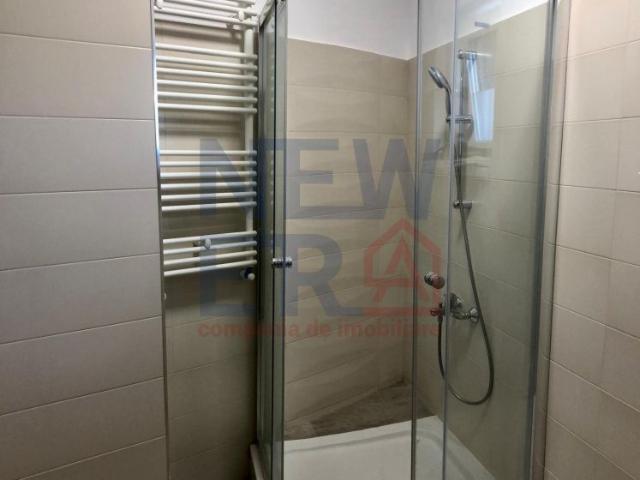 Apartament închirieri în Odăile, Otopeni