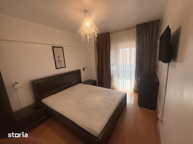 Apartament închirieri în Galati, Galați
