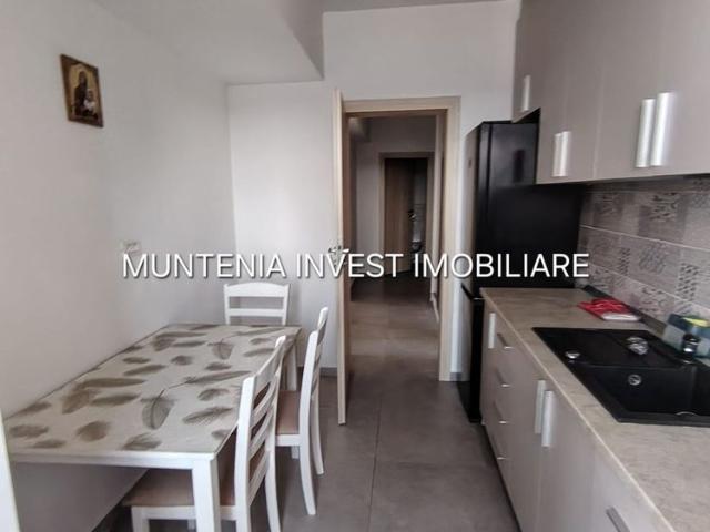 Apartament închirieri în Pitesti, Argeș