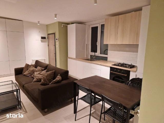 Apartament închirieri în Sector 2, București