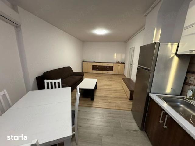 Apartament închirieri în Oradea, Bihor