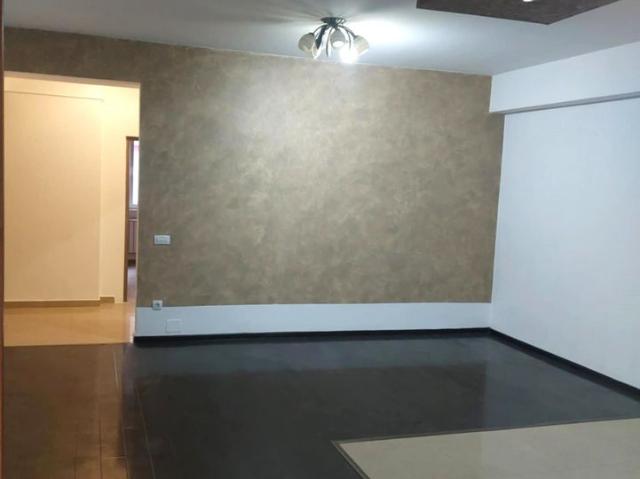 Apartament vânzări