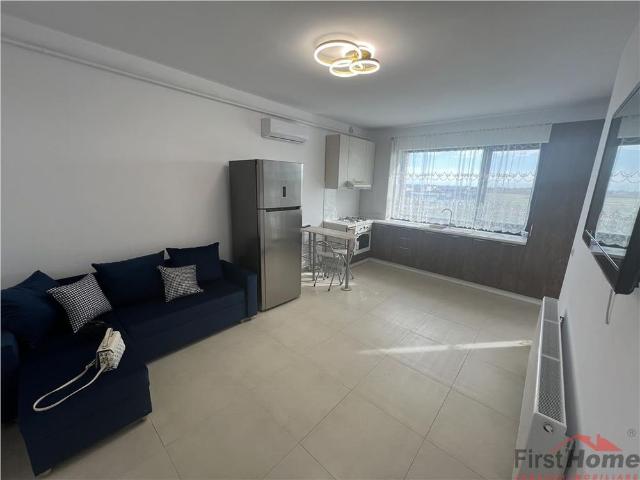Apartament închirieri în Vrancea