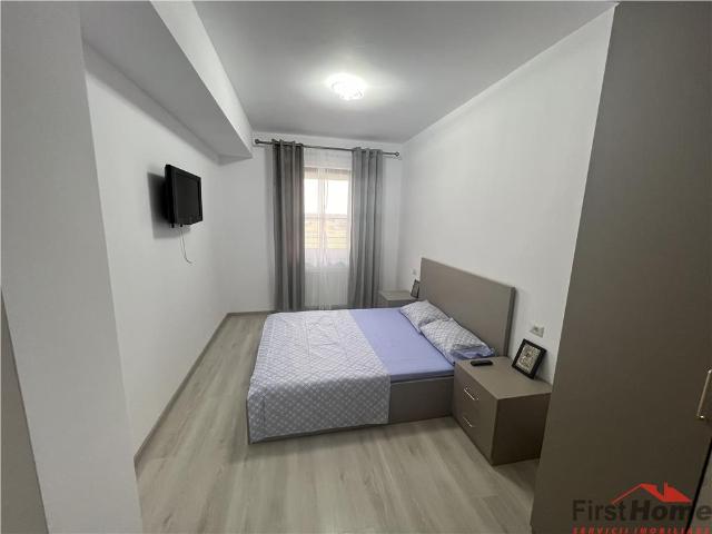 Apartament închirieri în Focșani, Vrancea