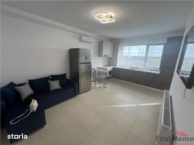 Apartament închirieri în Burila Mare, Mehedinți
