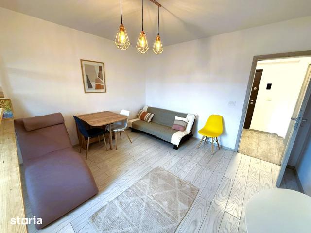 Apartament închirieri în Balciu, Iași