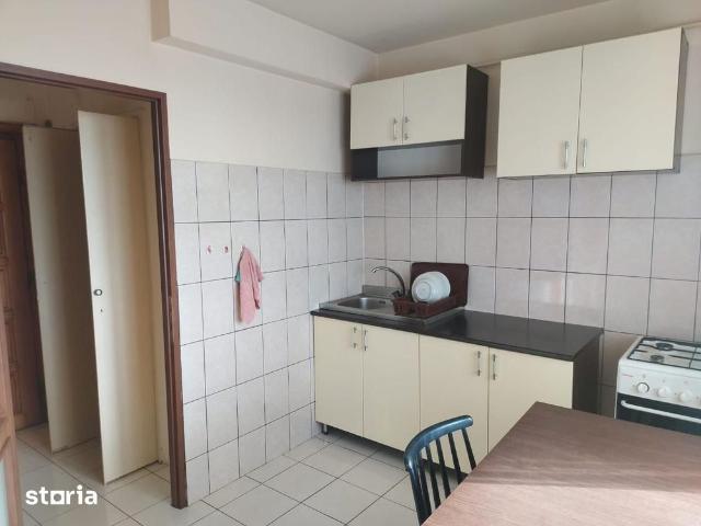 Apartament închirieri în Sector 4, București