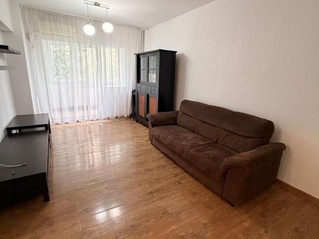 Apartament închirieri în Sector 4, București