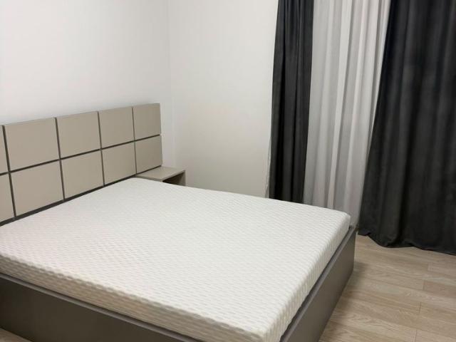 Apartament închirieri în Sector 4, București