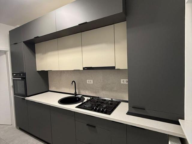 Apartament închirieri în Sector 4, București