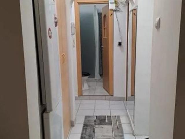 Apartament închirieri în Berceni