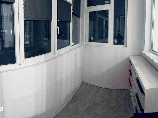 Apartament închirieri în Sector 4, București