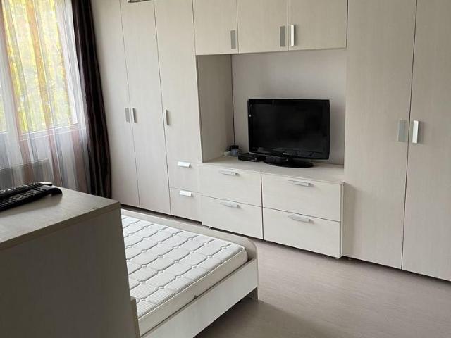 Apartament închirieri în Sector 4, București