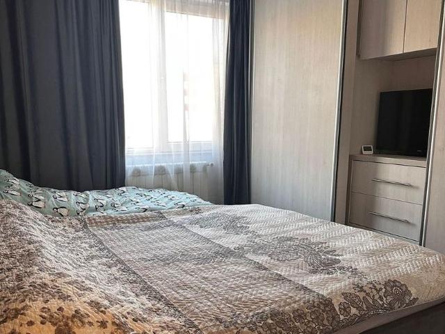 Apartament închirieri în Sector 4, București