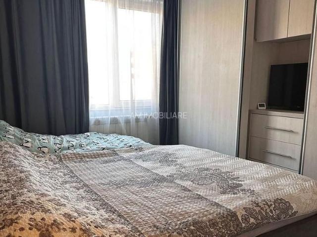 Apartament închirieri în Colțea, București