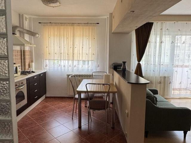 Apartament închirieri în Sector 4, București