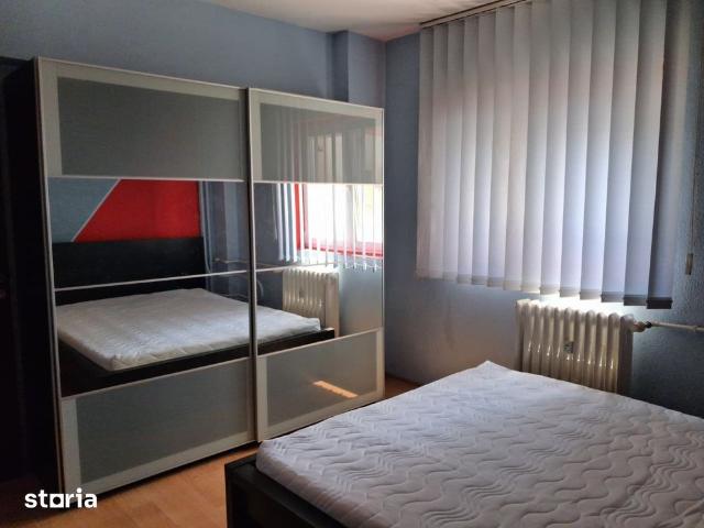 Apartament închirieri în Sector 4, București