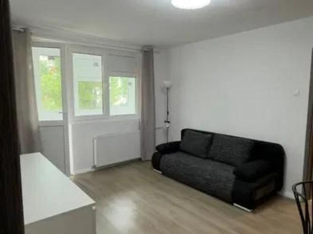 Apartament închirieri în Sector 4, București