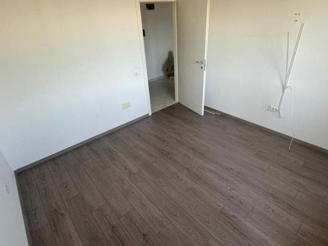 Apartament închirieri în Dobroesti, București