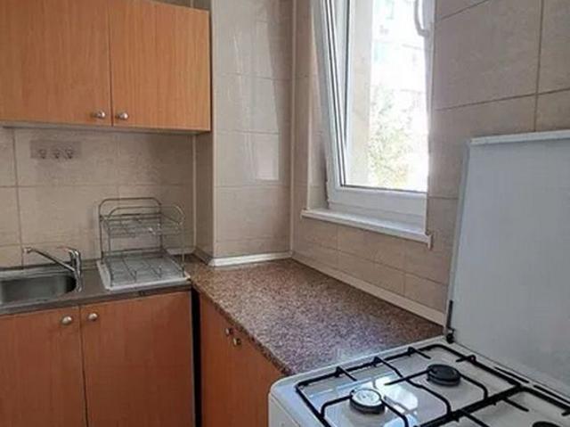 Garsonieră închirieri în București