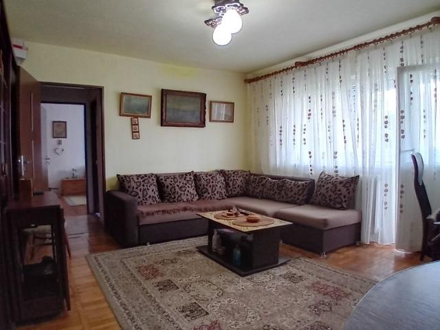 Apartament vânzări în Timisoara