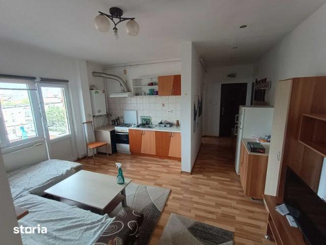 Apartament închirieri în Timisoara, Timiș