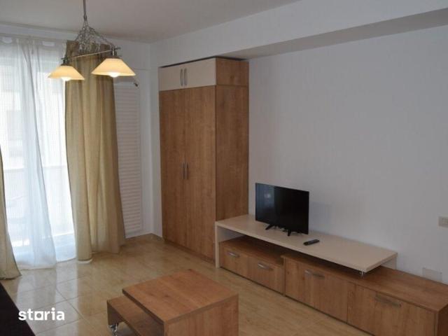 Apartament închirieri în Sector 4, București