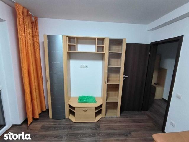Apartament închirieri în Brasov, Sibiu