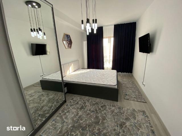Apartament închirieri în București