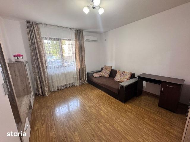 Apartament închirieri în Dobroesti, București